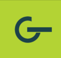 geolinks.com icon