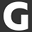 geoln.com icon
