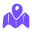Geolocated.io