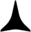 geolocatepro.ru icon