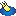 geologenlauf.de icon