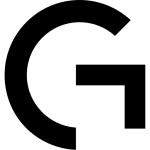 geologic.com icon