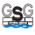 geologie-service.de icon
