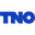 geologischedienst.nl icon