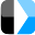 geologistica.com.br icon