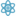 geology-earthscience.com icon