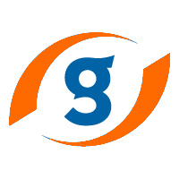 geomage.com icon