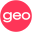 geomares-marketing.com icon
