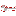 geomastergroup.com icon