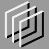 Geomatrix Fabrication LLC logo