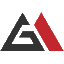 geomechanica.com icon