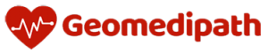 geomedipath.com icon