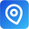 geometas.com logo