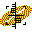 geometre-expert.org icon