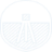 geometre-vd.ch icon
