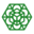 geometricenergy.ca icon