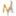 geometricintelligence.com icon