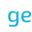 geometricspot.com icon