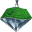 geometrika.su icon