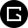 geometrium-school.ru icon