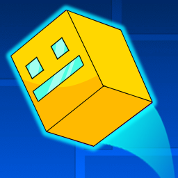 geometry-lite.com logo