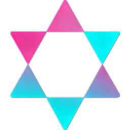 geometry.today logo