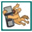 geometrybits.com icon