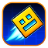 geometrydash-pc.com icon