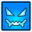 geometrydash-subzero.io logo