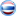 geometrydashapks.com icon