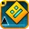 geometrydashapkss.com icon