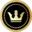 geometrydashlite.app icon