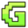 geometrydashlite2.io logo