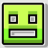 geometrydashlitefree.com logo