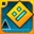 geometrydashmodapk.org logo