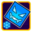 geometrydashsubzero.net logo