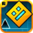 geometrydashvn.org icon