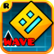 geometrydashwave.io logo