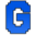 geometrylitegame.io logo