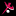 geomix-vereine.com icon