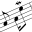 geomuziek.nl icon