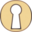 geona-dveri.ru icon