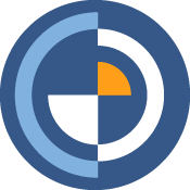geonardo.com icon