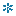 geonode.org logo