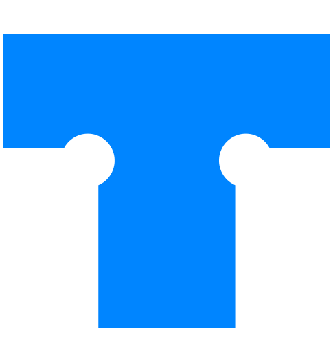 geoop.com icon