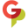geopard.tech icon