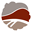 geopark-porphyrland.de icon