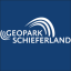 geopark-schieferland.de icon