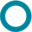 geopath.org icon