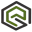 geopay.ge icon